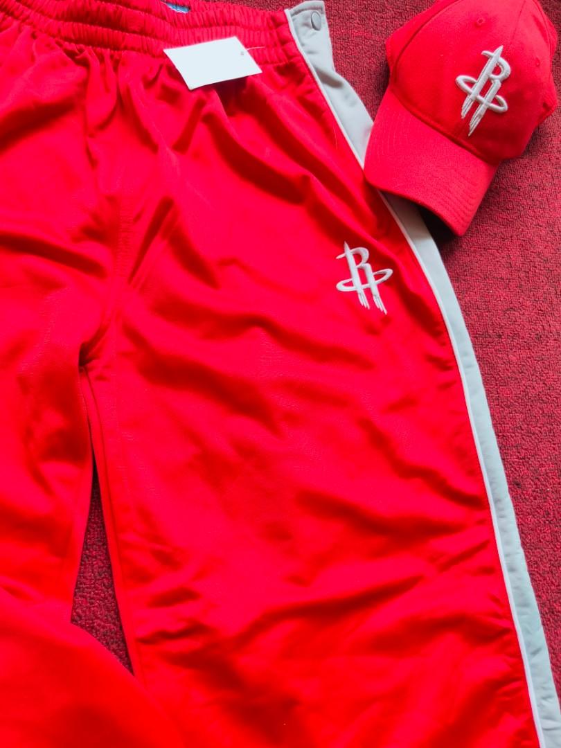 reebok team