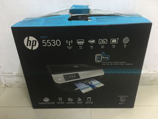 （分類：）位於 。 由 hellov 提交（商品編號 1118962074，圖片 1）。簡介： 。