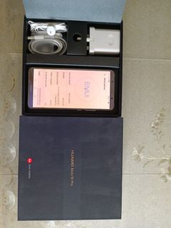 (Category: ) located in . Submitted by smartdeal2015 (Listing ID 1118842927, Image 1). Description: .