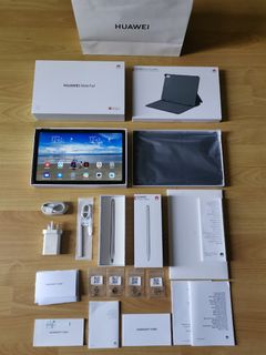 (Category: ) located in . Submitted by rashidi_lee (Listing ID 1118963950, Image 1). Description: .