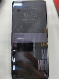 （分類：）位於 。 由 Mike125 提交（商品編號 1118825309，圖片 1）。簡介： 。