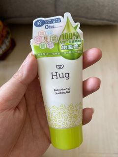 （分類：）位於 。 由 Fan.Fan.Fan.Fan 提交（商品編號 1118845213，圖片 1）。簡介： 。