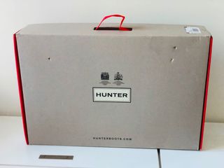 （分類：）位於 。 由 hello.mama 提交（商品編號 1118915982，圖片 1）。簡介： 。