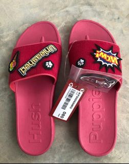 (Category: ) located in . Submitted by hananashop (Listing ID 1118824099, Image 1). Description: .