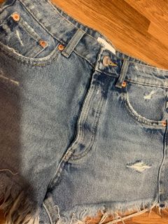 (Category: ) located in . Submitted by prelovedceb22 (Listing ID 1118966518, Image 1). Description: .