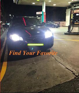 (Category: ) located in . Submitted by kelbinyouen (Listing ID 1087397551, Image 1). Description: .