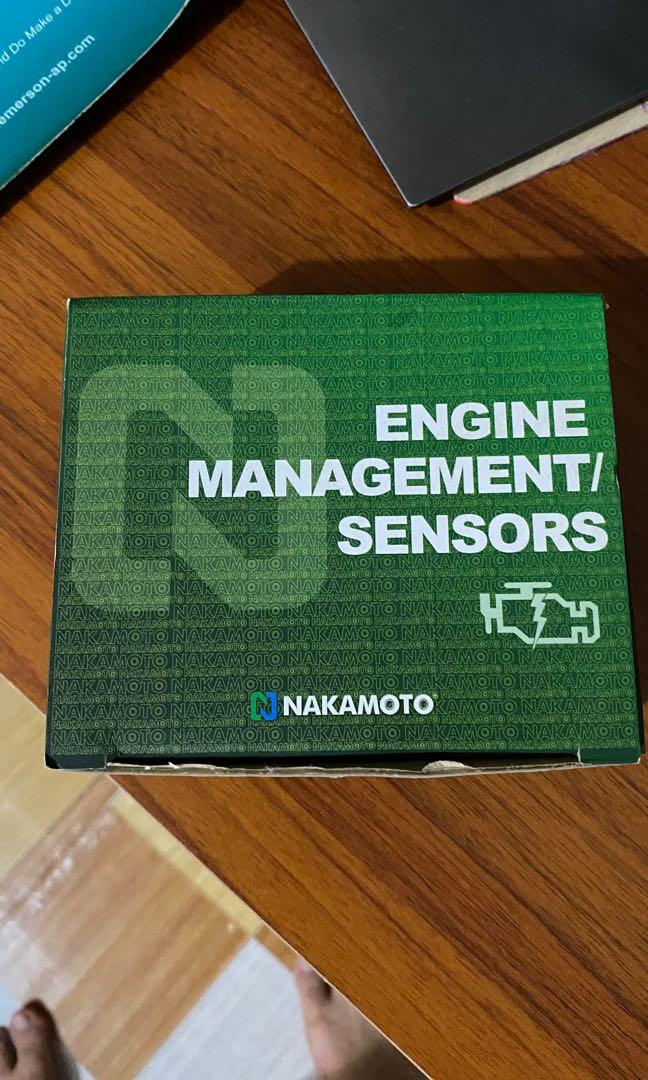 Hyundai i10 TPS (Throttle Positioning Sensor), Car Parts & Accessories