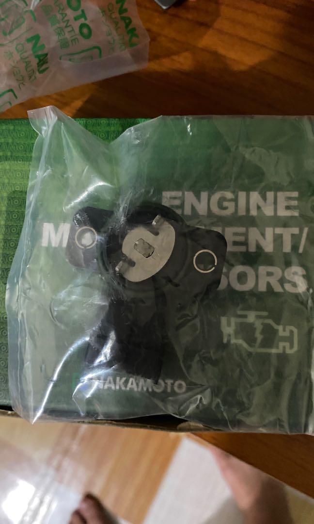Hyundai i10 TPS (Throttle Positioning Sensor), Car Parts & Accessories