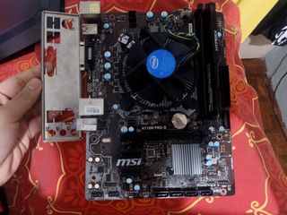 (Category: ) located in . Submitted by risdon (Listing ID 1118939900, Image 1). Description: .