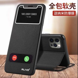 （分類：）位於 。 由 betsymak 提交（商品編號 1118988489，圖片 1）。簡介： 。