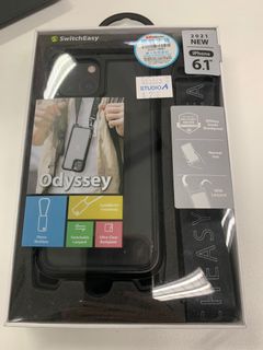 （分類：）位於 。 由 yiching924 提交（商品編號 1118842974，圖片 1）。簡介： 。