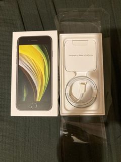 （分類：）位於 。 由 ajerry920 提交（商品編號 1118994907，圖片 1）。簡介： 。