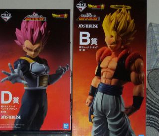 (Category: ) located in . Submitted by princesaiyan (Listing ID 1118938886, Image 1). Description: .