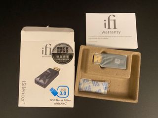 （分類：）位於 。 由 gordon.ho 提交（商品編號 1119003959，圖片 1）。簡介： 。