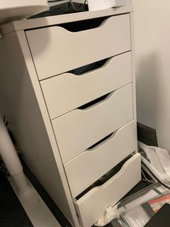 (Category: ) located in . Submitted by cddssgl123 (Listing ID 1119003397, Image 1). Description: .