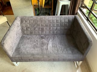 (Category: ) located in . Submitted by n810el (Listing ID 1118905577, Image 1). Description: .