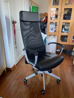 (Category: ) located in . Submitted by kn.md (Listing ID 1118888282, Image 1). Description: .