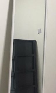 (Category: ) located in . Submitted by kinderbueno (Listing ID 1118819465, Image 1). Description: .