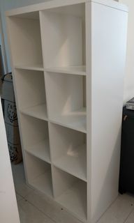 （分類：）位於 。 由 chibayan 提交（商品編號 1118869633，圖片 1）。簡介： 。