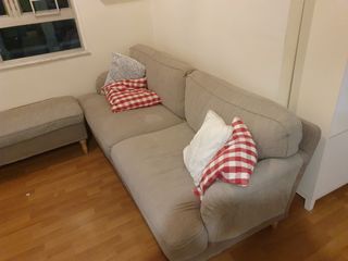 （分類：）位於 。 由 mazmost 提交（商品編號 1118826138，圖片 1）。簡介： 。