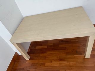 (Category: ) located in . Submitted by mardi195 (Listing ID 1118882092, Image 1). Description: .