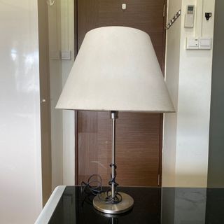(Category: ) located in . Submitted by 008iilt (Listing ID 1118888723, Image 1). Description: .