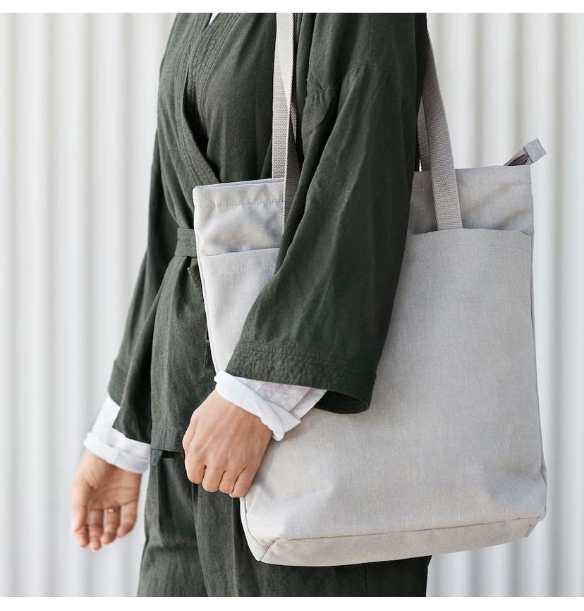 (INSTOCK) Ikea tote bag (dromsack), Women's Fashion, Bags & Wallets