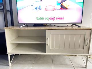 (Category: ) located in . Submitted by ndmzhn (Listing ID 1118843457, Image 1). Description: .