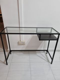 (Category: ) located in . Submitted by annesulim (Listing ID 1118949718, Image 1). Description: .