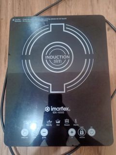 (Category: ) located in . Submitted by peddling4postgrad (Listing ID 1118957475, Image 1). Description: .