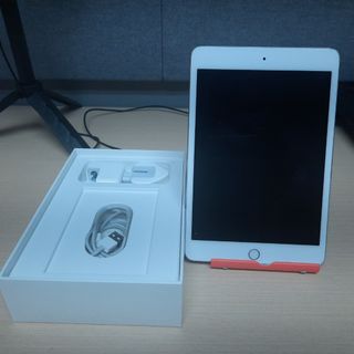 （分類：）位於 。 由 adeode702 提交（商品編號 1118970003，圖片 1）。簡介： 。