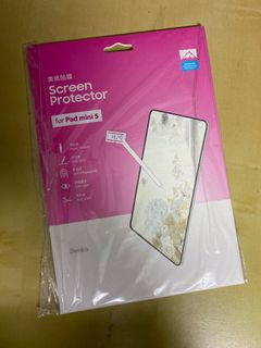 (Category: ) located in . Submitted by uncalled (Listing ID 1118997443, Image 1). Description: .