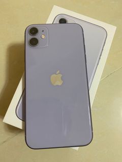 （分類：）位於 。 由 sellyousomething 提交（商品編號 1118970220，圖片 1）。簡介： 。