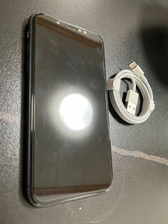（分類：）位於 。 由 cxzkc 提交（商品編號 1118948511，圖片 1）。簡介： 。