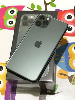 (Category: ) located in . Submitted by mohdnajib83 (Listing ID 1118831354, Image 1). Description: .