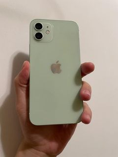 （分類：）位於 。 由 xander_007 提交（商品編號 1118966850，圖片 1）。簡介： 。