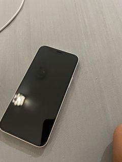 Iphone 12 mini