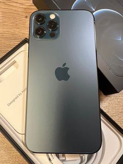 （分類：）位於 。 由 mak1016 提交（商品編號 1118871278，圖片 1）。簡介： 。