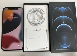 （分類：）位於 。 由 natc1015 提交（商品編號 1118851394，圖片 1）。簡介： 。