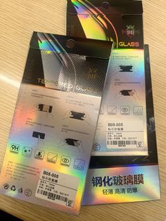 （分類：）位於 。 由 greenhui912 提交（商品編號 1118863766，圖片 1）。簡介： 。