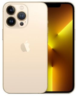 (Category: ) located in . Submitted by electronicguru82 (Listing ID 1118963177, Image 1). Description: .