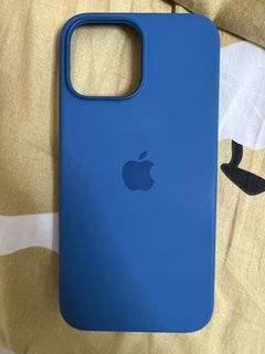 （分類：）位於 。 由 crcrching 提交（商品編號 1118829941，圖片 1）。簡介： 。