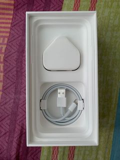 (Category: ) located in . Submitted by aimansabree (Listing ID 1119004148, Image 1). Description: .