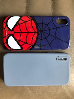 （分類：）位於 。 由 VVSSL 提交（商品編號 1118900520，圖片 1）。簡介： 。