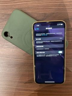 （分類：）位於 。 由 fasterchan 提交（商品編號 1118877283，圖片 1）。簡介： 。