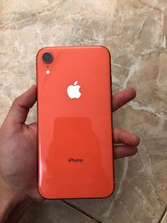 (Kategori: ) berada di . Dikirim oleh ranissaa (ID iklan 1118850643, Gambar 1). Deskripsi: .