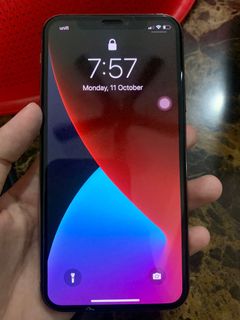(Category: ) located in . Submitted by wtfitsmel (Listing ID 1118951840, Image 1). Description: .