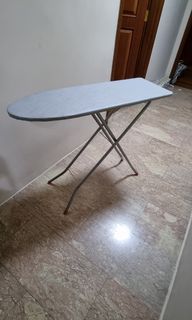 (Category: ) located in . Submitted by aps.os (Listing ID 1118877535, Image 1). Description: .