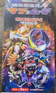(Category: ) located in . Submitted by rzoro (Listing ID 1118906245, Image 1). Description: .