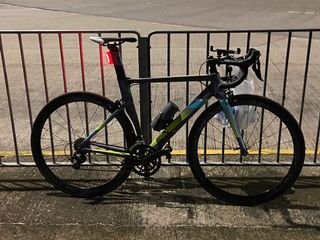 （分類：）位於 。 由 steven1w3 提交（商品編號 1118891071，圖片 1）。簡介： 。
